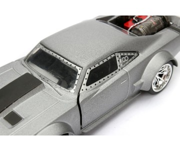 Jada 1/32 