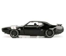Jada 1/32 