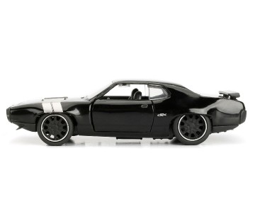 Jada 1/32 