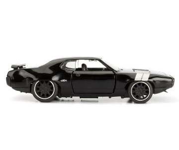 Jada 1/32 