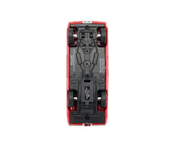 Jada 1/32 