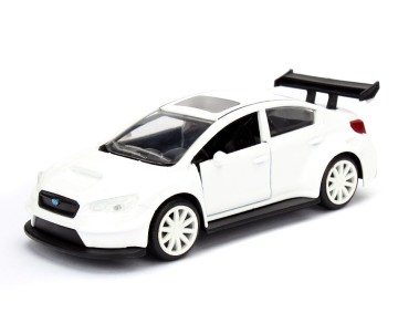 Jada 1/32 