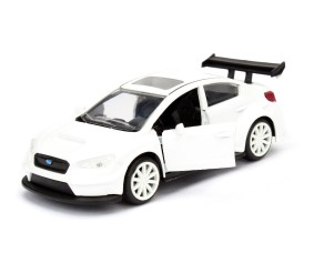 Jada 1/32 
