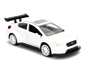 Jada 1/32 