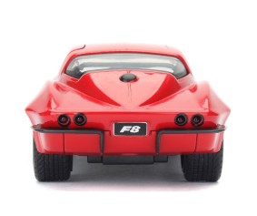 Jada 1/32 