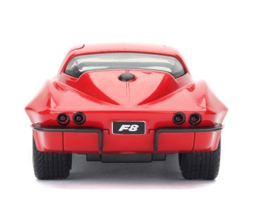 Jada 1/32 