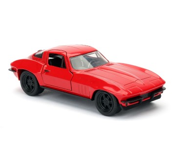 Jada 1/32 
