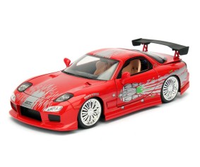 Jada 1/24 