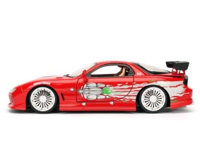 Jada 1/24 