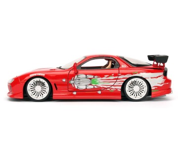 Jada 1/24 