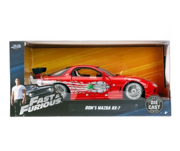 Jada 1/24 
