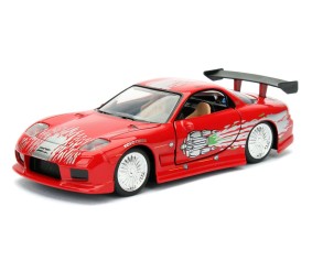 Jada 1/32 