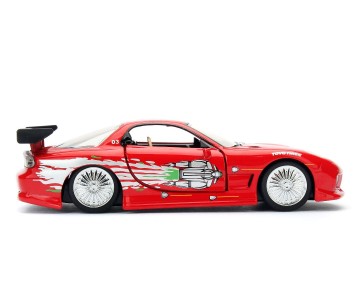 Jada 1/32 