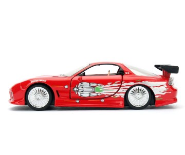Jada 1/32 