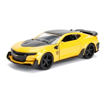 Jada 1/32 