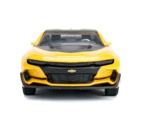Jada 1/32 