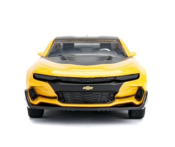 Jada 1/32 