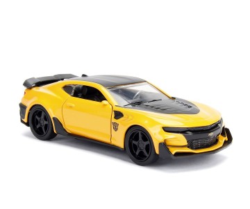 Jada 1/32 