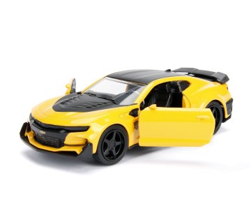 Jada 1/32 