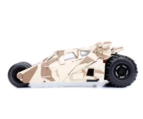 Jada 1/24 