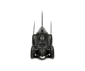 Jada 1/32 