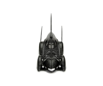 Jada 1/32 
