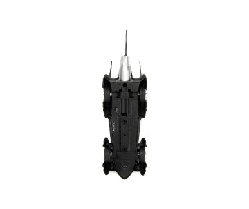 Jada 1/32 