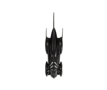 Jada 1/32 