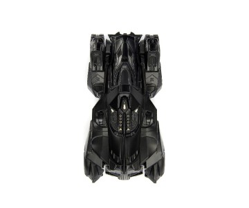 Jada 1/32 