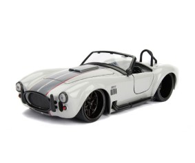 Jada 1/24 