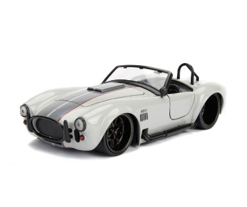 Jada 1/24 