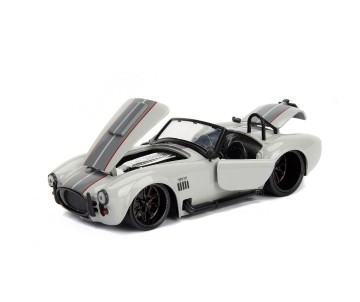 Jada 1/24 