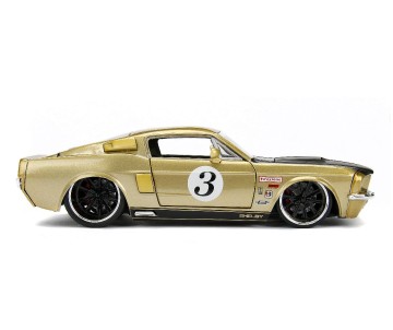 Jada 1/24 