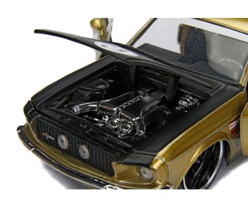 Jada 1/24 