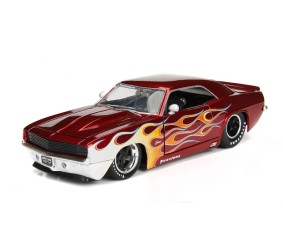 Jada 1/24 