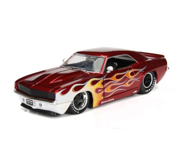 Jada 1/24 