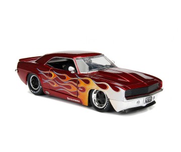 Jada 1/24 
