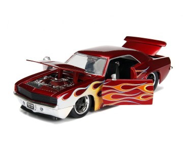 Jada 1/24 