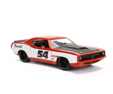 Jada 1/24 