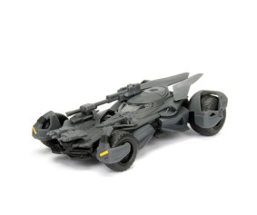Jada 1/32 