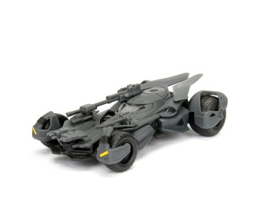 Jada 1/32 