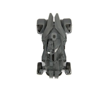 Jada 1/32 