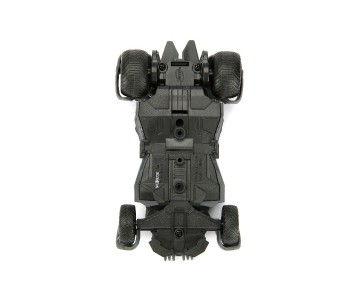 Jada 1/32 