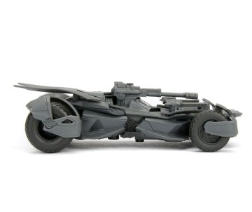 Jada 1/32 