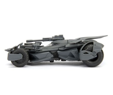 Jada 1/32 