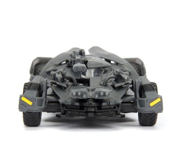 Jada 1/32 