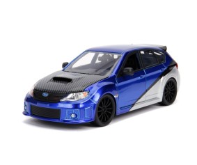 Jada 1/24 