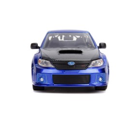 Jada 1/24 