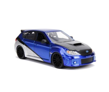 Jada 1/24 