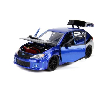 Jada 1/24 